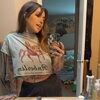 shae_choate